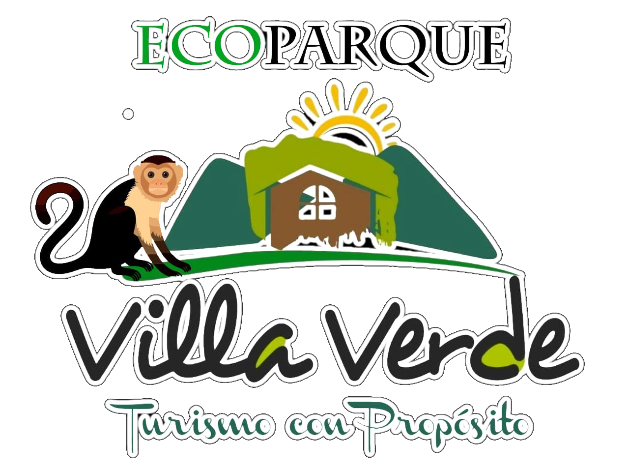 EcoParque VillaVerde